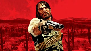 Remake Red Dead Redemption faktycznie nadchodzi? Poszlaki z PS Plus