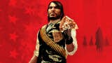 Red Dead Redemption para PC é uma decisão da Rockstar