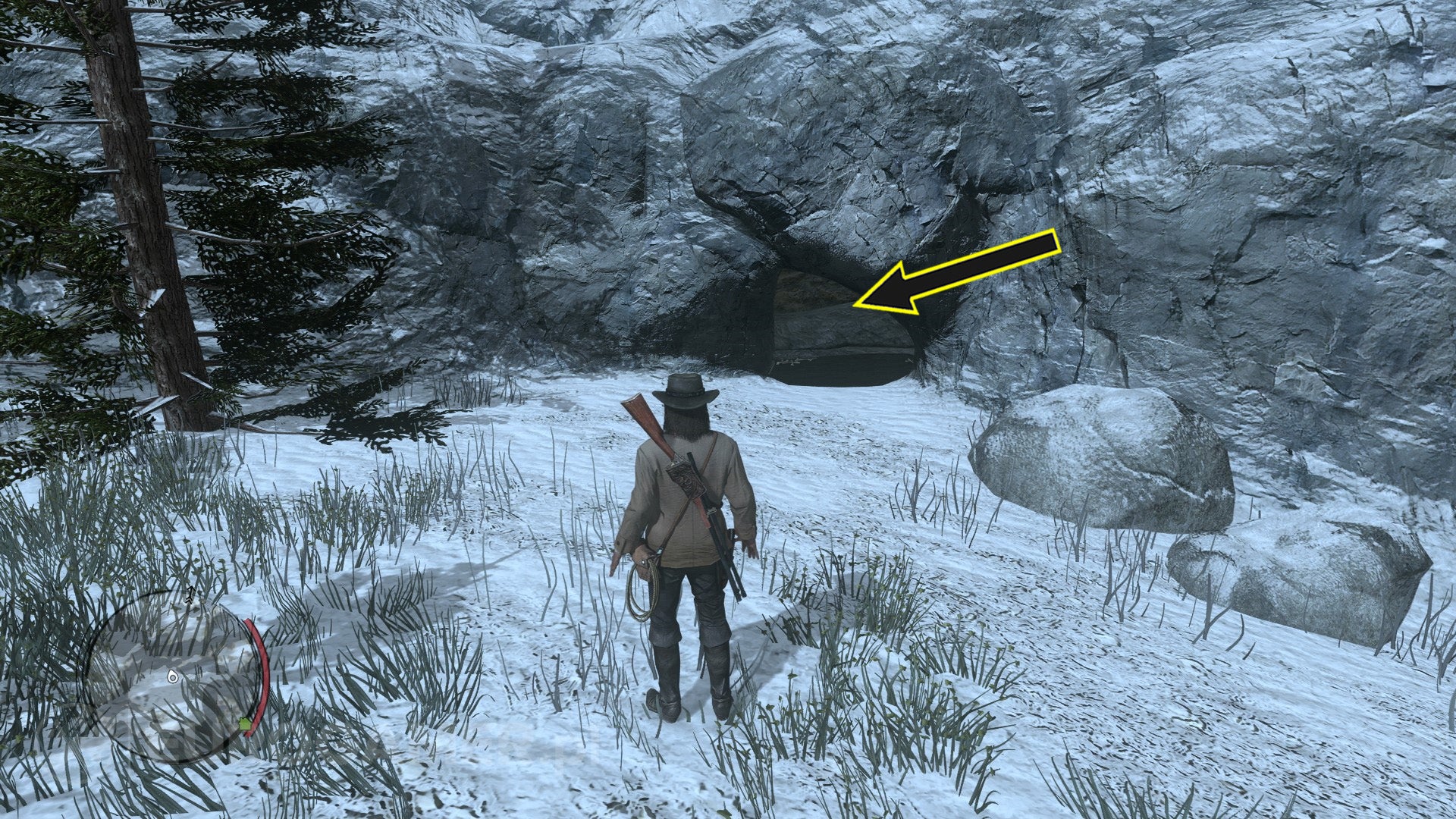 So we got Red Dead Redemption Remaster on all platforms, iPhone, Switch 2, god damn NETFLIX - ALL BEFORE GTA 6 So we got Red Dead Redemption Remaster on all platforms, iPhone, Switch 2, god damn NETFLIX - ALL BEFORE GTA 6