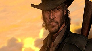 Red Dead Redemption will have preorder bonus you vote on