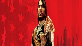 How a Somber Music Cue Defines the Beginning of Red Dead Redemption's Iconic Final Act