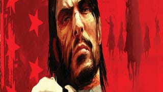 Red Dead Redemption name-dropped in Take-Two's aim to establish permanent franchises