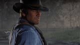 Red Dead Redemption 2 z rekordem liczby graczy na Steamie