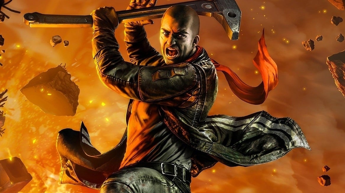 red-faction-guerilla-is-a-