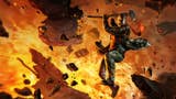 Red Faction Guerilla zmierza na PC, PS4 i Xbox One w odświeżonej wersji