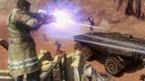 Red Faction Guerrilla Re-Mars-tered annunciato per PC, PS4 e Xbox One