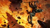 Red Faction Guerrilla Re-Mars-tered - recensione