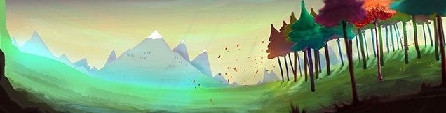 Red Goddess haalt doel op Kickstarter