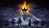 Red Hook Studios kondigt Darkest Dungeon 2 aan
