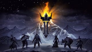 Red Hook Studios kondigt Darkest Dungeon 2 aan