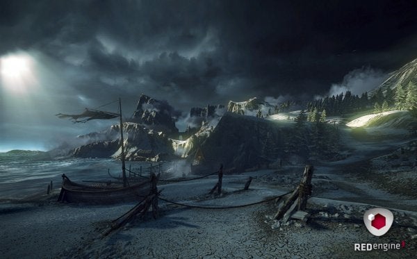 red1s_XIhMDd2.jpg?width=1200\u0026height