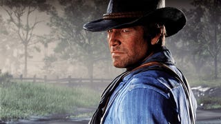 Rumor: Rockstar cancela Red Dead Redemption 2 PS5 e Xbox Series X|S.