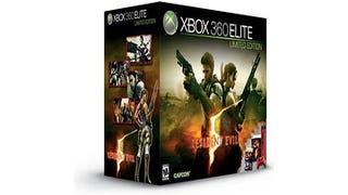 Red 360 bundle officially announced