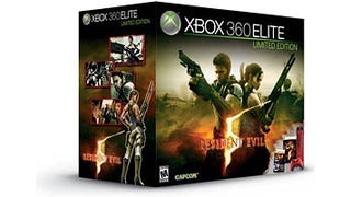 Red 360 bundle officially announced