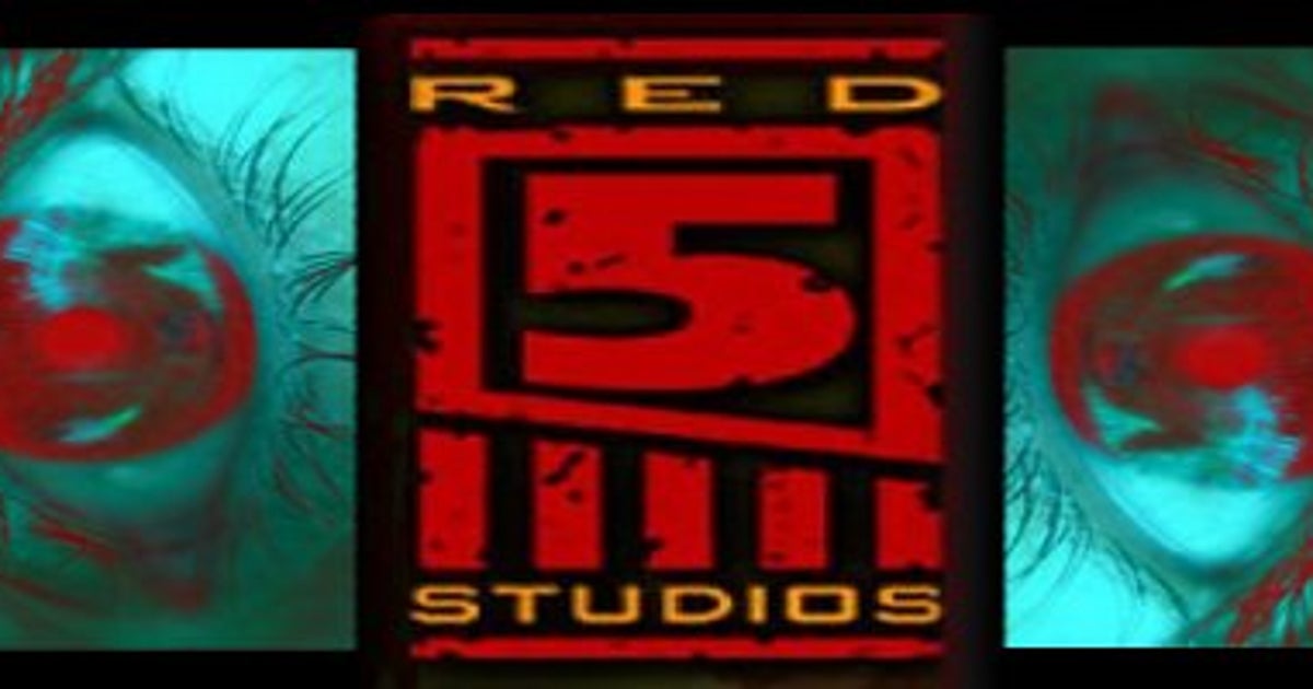 Red 5 confirms lay-offs, but all may not be as it seems | VG247