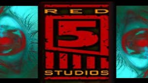 Rumor: Red 5 Studios suffers lay-offs, puts its Offset-powered MMOFPS on hold