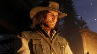 Red Dead Redemption 2 è la fine? Il messaggio criptico di Rockstar