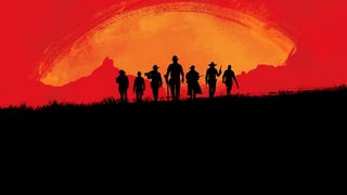 Red Dead Redemption 2 players on PS4 get "first access to earn select online content"