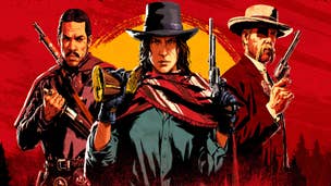 Red Dead Online gets new Telegrams system for repeatable jobs