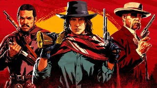 Red Dead Online gets new Telegrams system for repeatable jobs