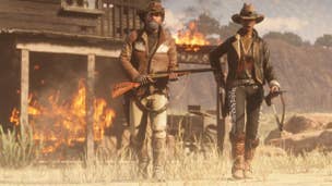 Red Dead Online: next week's update detailed along with PS4 Early Access Content
