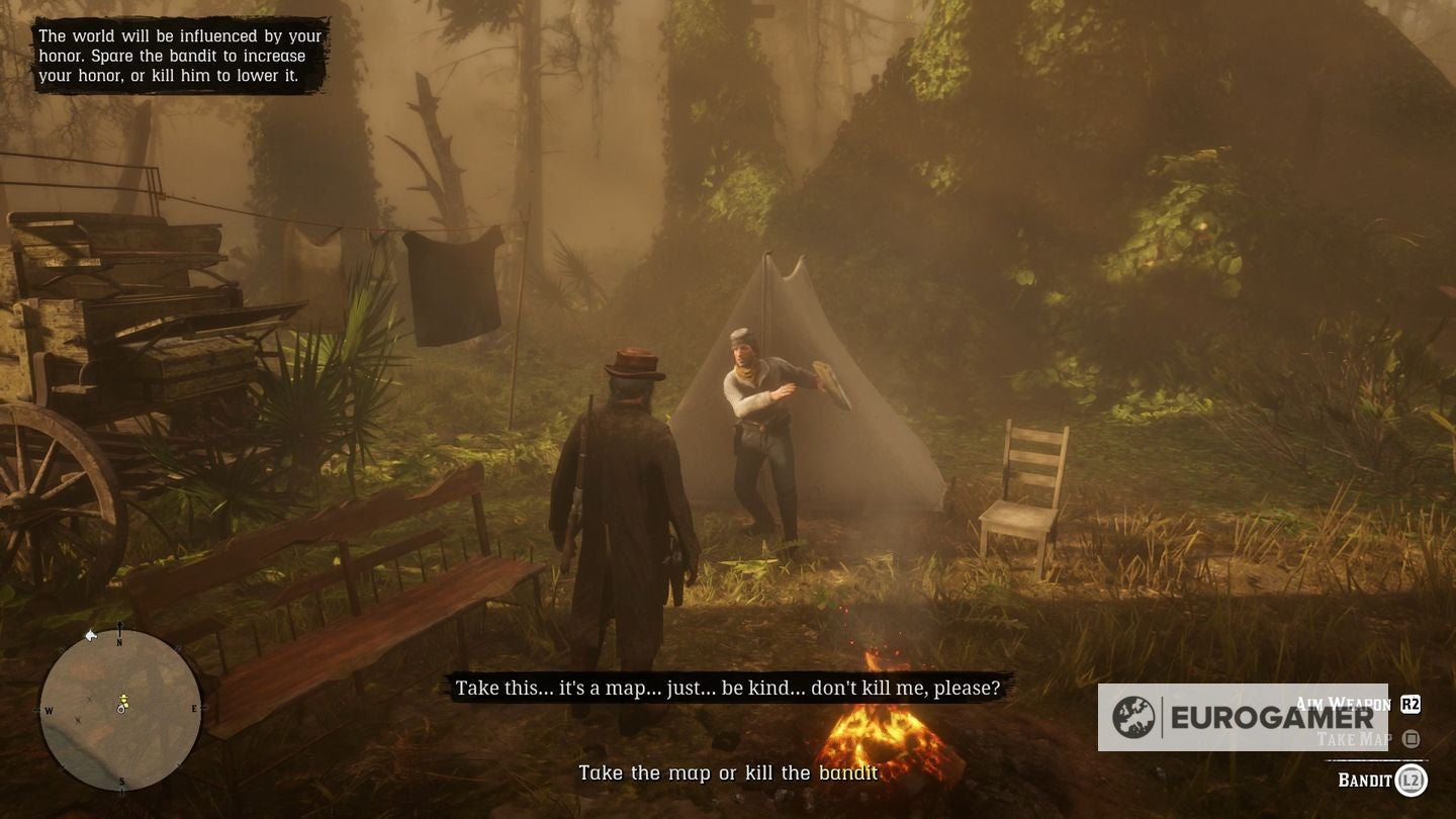 Red Dead Online money making how to make money in Red Dead's