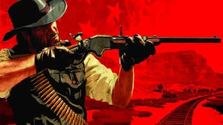 Rockstar never seriously considered a PC port of Red Dead Redemption, says former employee