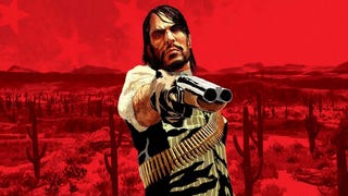 GTA 4 and Red Dead Redemption remasters were in the works at one time but are off the table for now