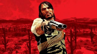 GTA 4 and Red Dead Redemption remasters were in the works at one time but are off the table for now