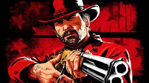Red Dead Redemption 2 saw a "substantial boost" in digital PC sales after hitting Steam - SuperData