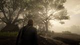 Michael Pachter: Red Dead Redemption 2 vyjde na PlayStation 5 a nový Xbox, na PC možná v dubnu