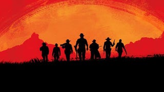 Nowe materiały z Red Dead Redemption 2 już 28 września