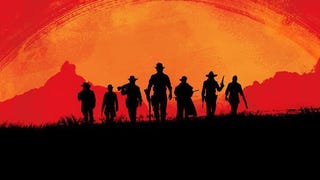 Nowe materiały z Red Dead Redemption 2 już 28 września