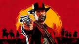 Red Dead Redemption 2 - Análise - Foras de série