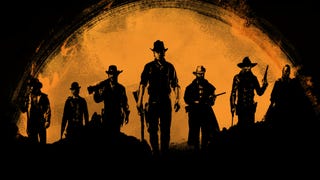 Red Dead Redemption 2 will sell 12 million copies during its launch window according to analyst's predictions