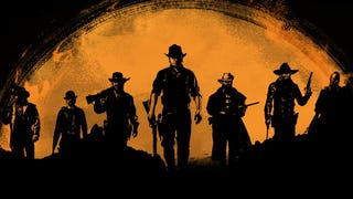 Mafia 3, Call of Duty actor is in Red Dead Redemption 2, but not in a main role