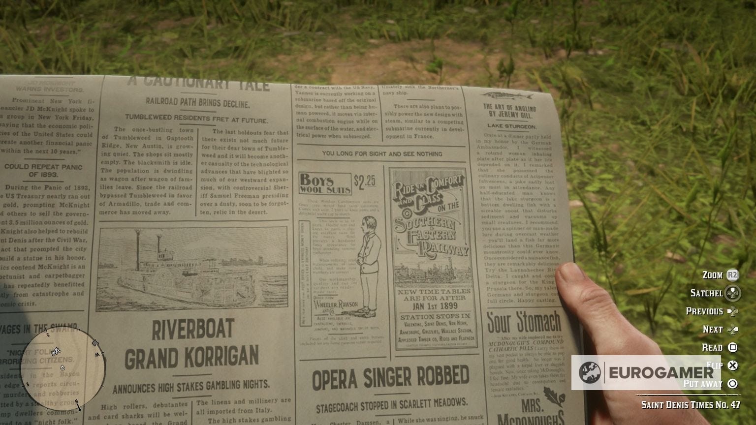 Text Box Rdr2 Red Dead Redemption 2 cheat codes list | Eurogamer.net
