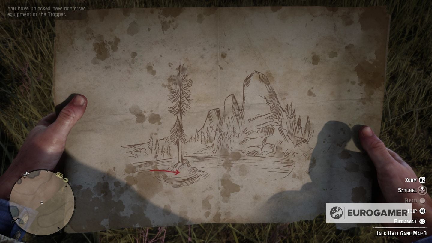 Red dead redemption карта сокровищ джека холла. Red dead redemption 2 карта сокровищ джека холла. Red dead redemption карта сокровищ джека холла. Карта сокровищ джека холла в рдр 2. Red dead redemption 2 карта сокровищ шайки джека холла 2.