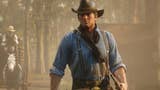 Red Dead Redemption 2 na PC będzie działać lepiej - gra otrzyma obsługę DLSS