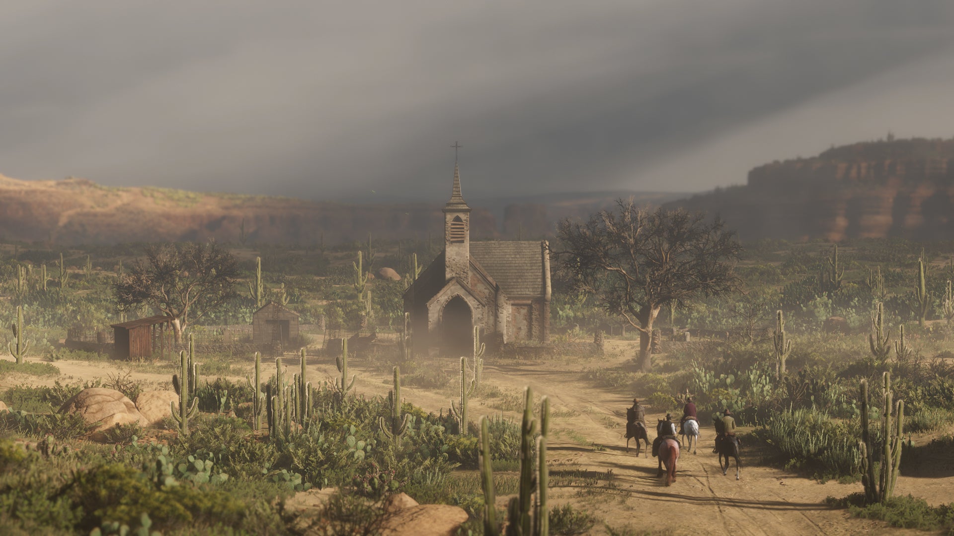 Camp Icon Rdr Red Dead Online Camps - How to Move Camp, Upgrade Camp, White Flag | VG247