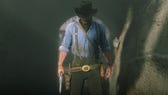 Red Dead Redemption 2 spoiler-free review - a genre benchmark