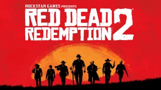 Red Dead Redemption 2 release date seemingly confirmed by Polish retailer