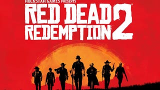 Take-Two says Red Dead Redemption 2 Online won't compete with GTA Online, avoids talk of sales forecast