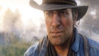 Red Dead Redemption 2: watch the new story trailer, "spring 2018" release still on the cards