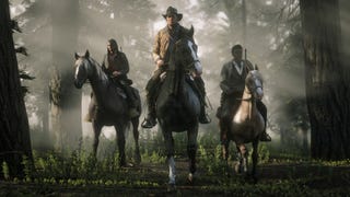 Best of 2018: If Red Dead Redemption 2 is a PS4 and Xbox One milestone, do we really need next-gen consoles?