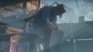 Red Dead Redemption 2 100% completion requirements