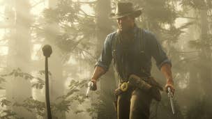 Red Dead Redemption 2: Rockstar clarifies why your Ultimate Edition purchase on PS4 says Special Edition