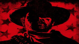 Pre-load Red Dead Redemption 2 for PC from today