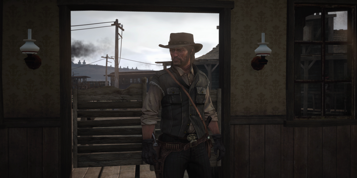 Rdr backwards outlet compatible