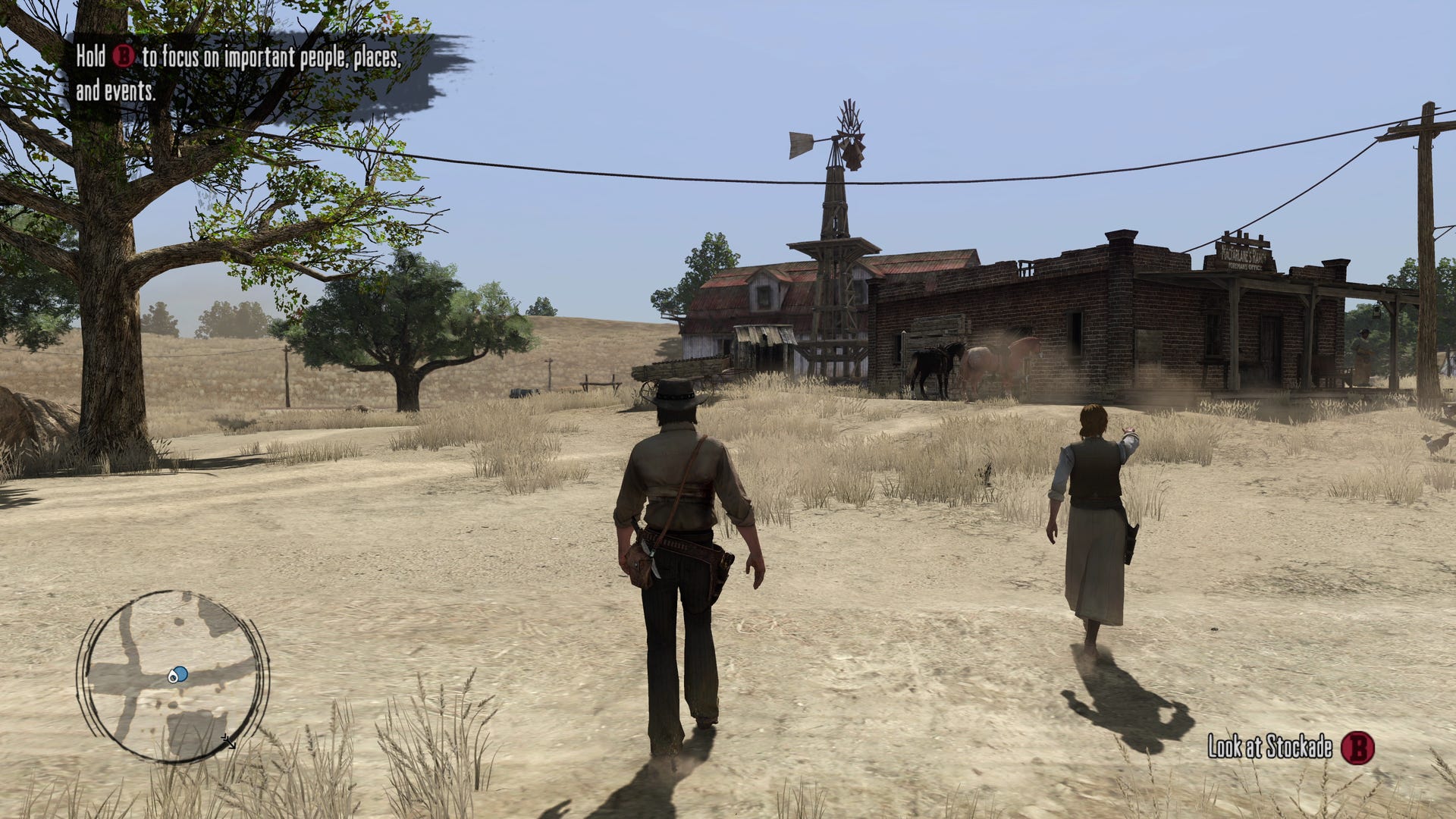 Rdr backwards compatible deals